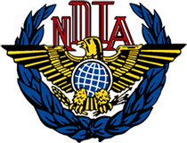 National Defense Transportation Association Distinguished Service Award