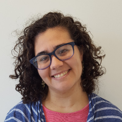 Anya Smith-Jordan-headshot