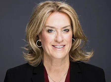 Dr.Zangerle Headshot