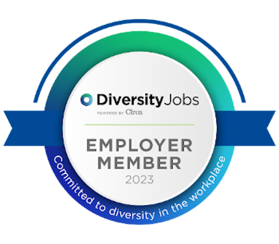 diversity-jobs Diversity Jobs Logo