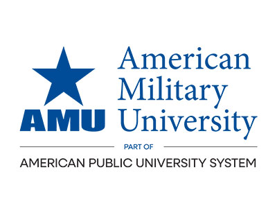 AMU Card