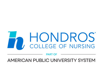 Hondros Career Opportunities