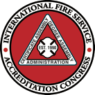 International Fire Service Accreditation Congress 