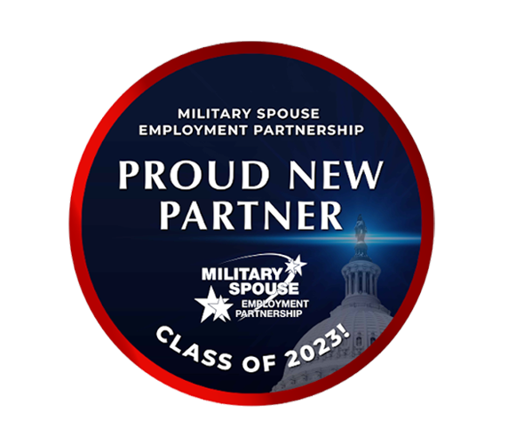 military-spouse-employment-partnership-logo2 Military Spouse Employment Partnership