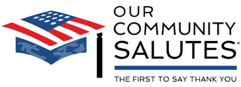 OCS Logo OCS Logo