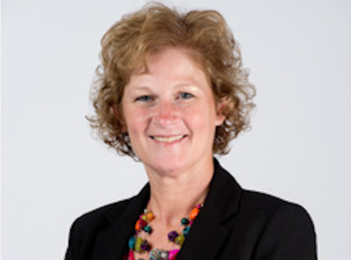 Dr. Stacey Little