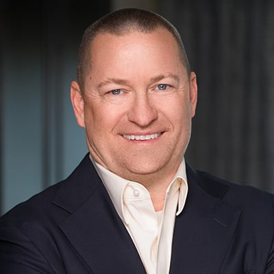 Brian Freeland Headshot