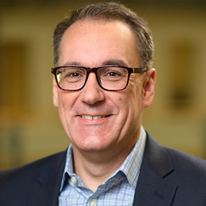 Frank Tutalo Headshot