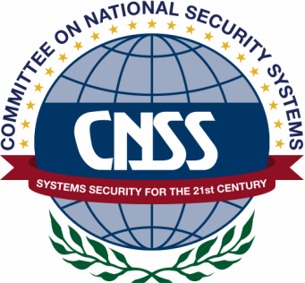 CNSS logo