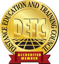 Distance Education Accrediting Commission (DEAC)