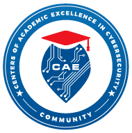 National Center of Academic Excellence in Cyber Defense Education (CAE-CDE)