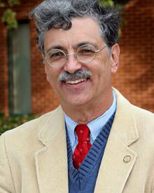 Dr. Jan Goldman