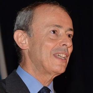 José-Miguel Palacios
