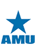AMU