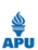 APU