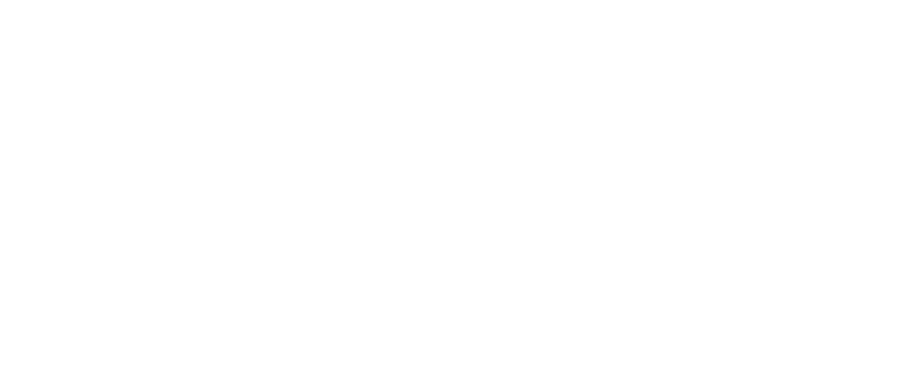 American Military University
