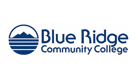 Blue Ridge Community College: Weyers Cave, VA