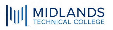 Midlands Technical College: Columbia, SC